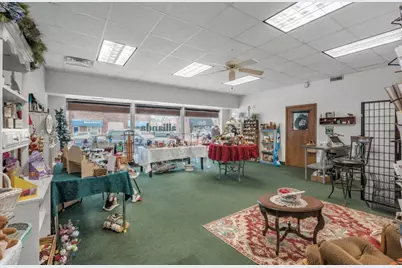 104 Main Street, Wanamingo, MN 55983 - Photo 2