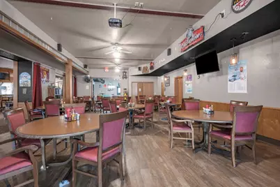 104 Main Street, Wanamingo, MN 55983 - Photo 28