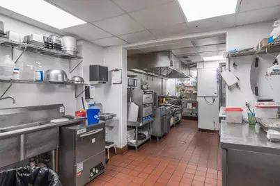 104 Main Street, Wanamingo, MN 55983 - Photo 38