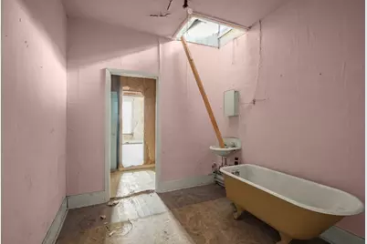 104 Main Street, Wanamingo, MN 55983 - Photo 10