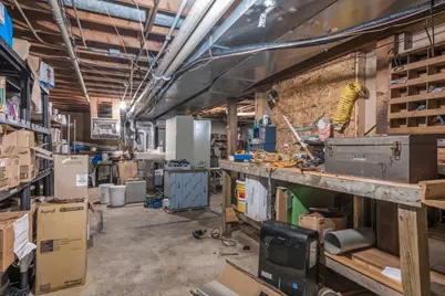 104 Main Street, Wanamingo, MN 55983 - Photo 36