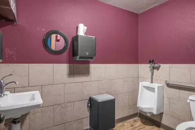 104 Main Street, Wanamingo, MN 55983 - Photo 32