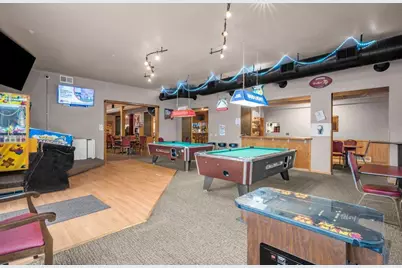 104 Main Street, Wanamingo, MN 55983 - Photo 26