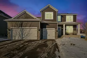 6576 Jeffery Ave S, Cottage Grove, MN 55016 - Photo 26