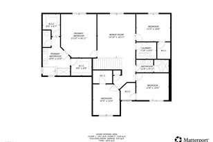 6576 Jeffery Ave S, Cottage Grove, MN 55016 - Photo 28