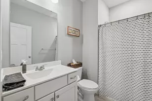 6576 Jeffery Ave S, Cottage Grove, MN 55016 - Photo 12