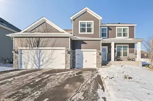 6576 Jeffery Ave S, Cottage Grove, MN 55016 - Photo 1