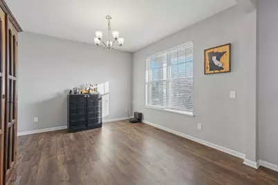 6576 Jeffery Avenue S, Cottage Grove, MN 55016 - Photo 4