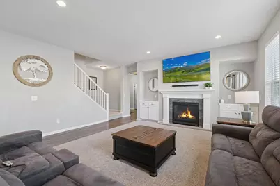 6576 Jeffery Avenue S, Cottage Grove, MN 55016 - Photo 10