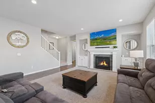 6576 Jeffery Ave S, Cottage Grove, MN 55016 - Photo 10