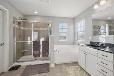 6576 Jeffery Avenue S, Cottage Grove, MN 55016 - Photo 14