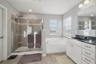 6576 Jeffery Ave S, Cottage Grove, MN 55016 - Photo 14