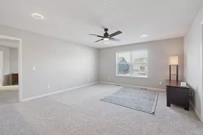 6576 Jeffery Avenue S, Cottage Grove, MN 55016 - Photo 20