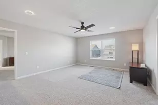 6576 Jeffery Ave S, Cottage Grove, MN 55016 - Photo 20