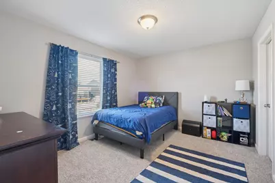 6576 Jeffery Avenue S, Cottage Grove, MN 55016 - Photo 16