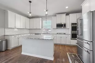 6576 Jeffery Ave S, Cottage Grove, MN 55016 - Photo 6