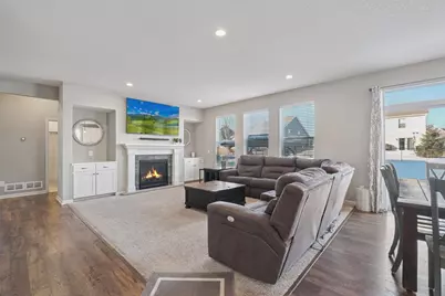 6576 Jeffery Avenue S, Cottage Grove, MN 55016 - Photo 8