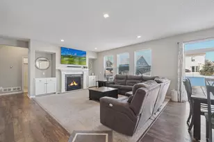 6576 Jeffery Ave S, Cottage Grove, MN 55016 - Photo 8