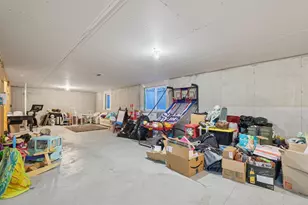 6576 Jeffery Ave S, Cottage Grove, MN 55016 - Photo 22