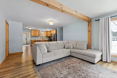 8325 24th Street SW, Sebeka, MN 56477 - Photo 10