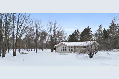 8325 24th Street SW, Sebeka, MN 56477 - Photo 24