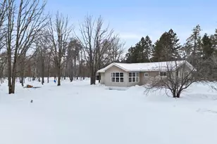 8325 24th St SW, Sebeka, MN 56477 - Photo 24