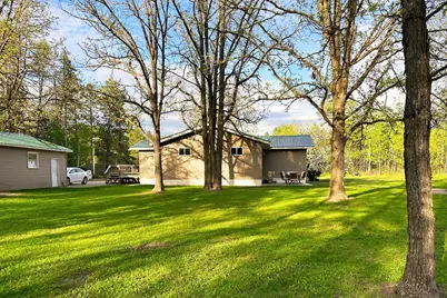 8325 24th Street SW, Sebeka, MN 56477 - Photo 26
