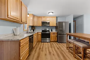 8325 24th St SW, Sebeka, MN 56477 - Photo 4