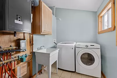 8325 24th Street SW, Sebeka, MN 56477 - Photo 20