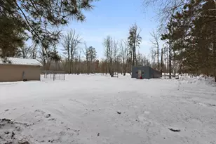 8325 24th St SW, Sebeka, MN 56477 - Photo 34