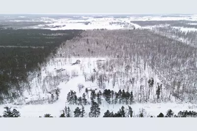 8325 24th Street SW, Sebeka, MN 56477 - Photo 42