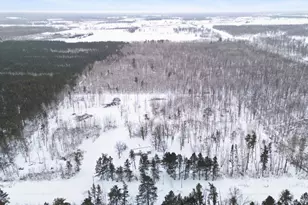 8325 24th St SW, Sebeka, MN 56477 - Photo 42