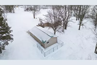 8325 24th Street SW, Sebeka, MN 56477 - Photo 44