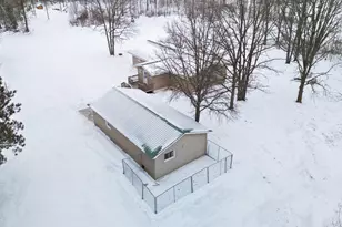 8325 24th St SW, Sebeka, MN 56477 - Photo 44