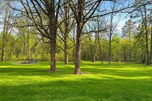 8325 24th St SW, Sebeka, MN 56477 - Photo 30