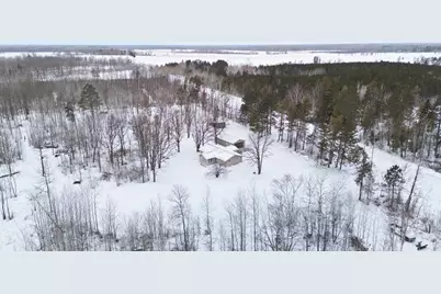 8325 24th Street SW, Sebeka, MN 56477 - Photo 36