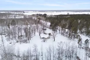 8325 24th St SW, Sebeka, MN 56477 - Photo 36