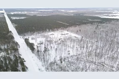 8325 24th Street SW, Sebeka, MN 56477 - Photo 40