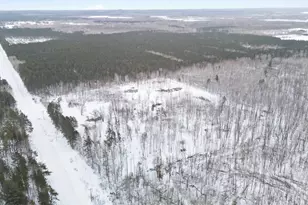 8325 24th St SW, Sebeka, MN 56477 - Photo 40