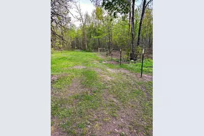 8325 24th Street SW, Sebeka, MN 56477 - Photo 28