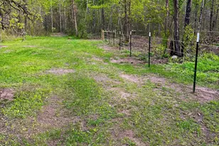 8325 24th St SW, Sebeka, MN 56477 - Photo 28