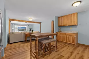 8325 24th St SW, Sebeka, MN 56477 - Photo 6