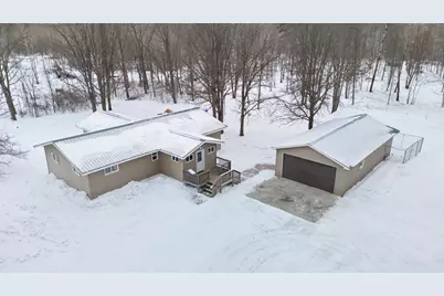 8325 24th Street SW, Sebeka, MN 56477 - Photo 46