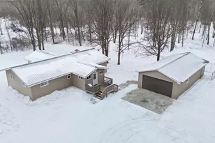 8325 24th St SW, Sebeka, MN 56477 - Photo 46