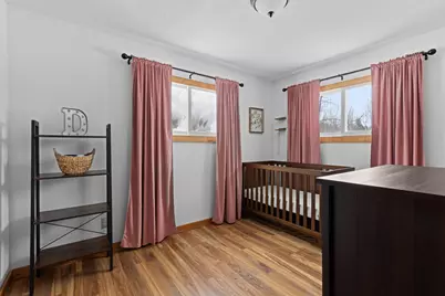 8325 24th Street SW, Sebeka, MN 56477 - Photo 16