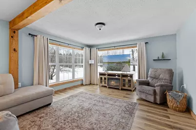 8325 24th Street SW, Sebeka, MN 56477 - Photo 8