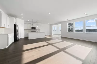 20048 Gabardine Lane, Lakeville, MN 55044 - Photo 8