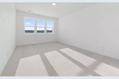 20048 Gabardine Lane, Lakeville, MN 55044 - Photo 12