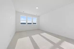 20048 Gabardine Ln, Lakeville, MN 55044 - Photo 12