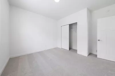 20048 Gabardine Lane, Lakeville, MN 55044 - Photo 20